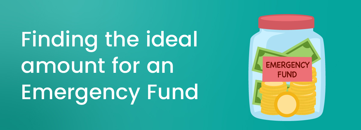 Building an Emergency Fund