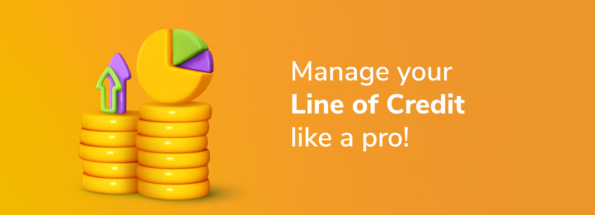 6 Tips to Manage Your Line of Credit Like A Pro 