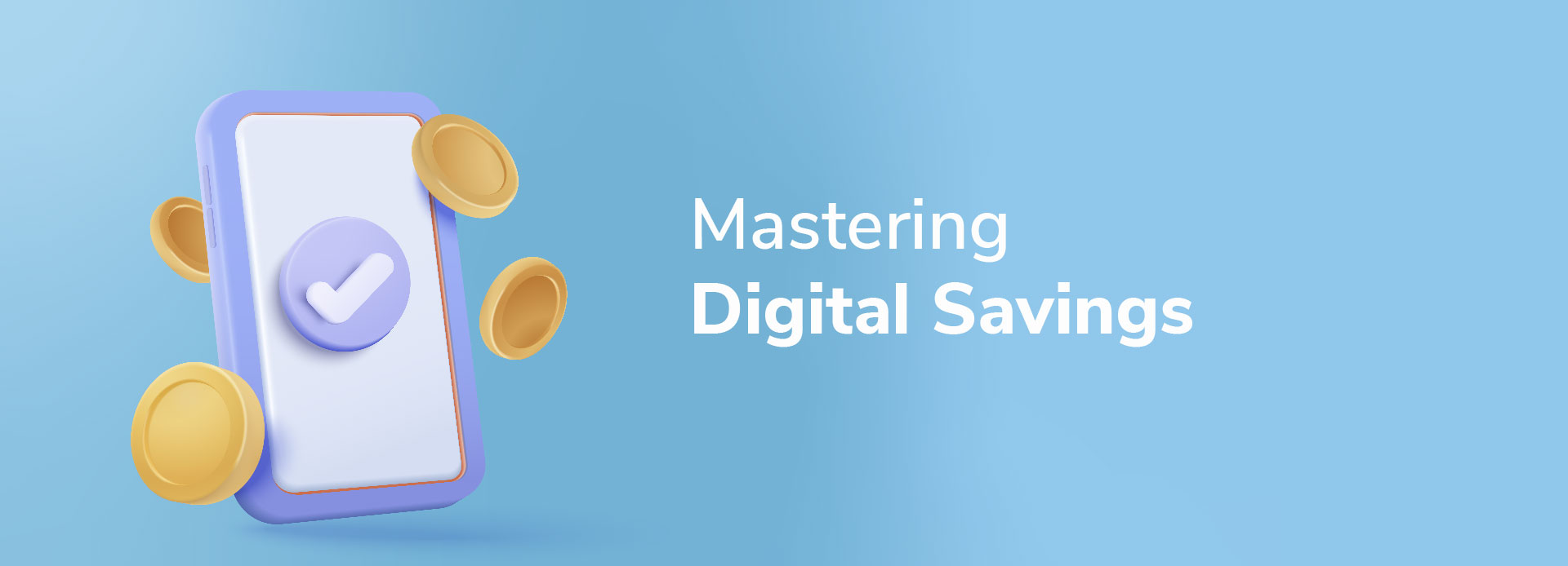 Mastering Digital Savings: Your Comprehensive Guide to Online Saving Accounts