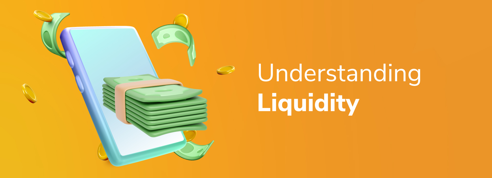 Understanding liquidity – How to enhance liquidity in FDs?