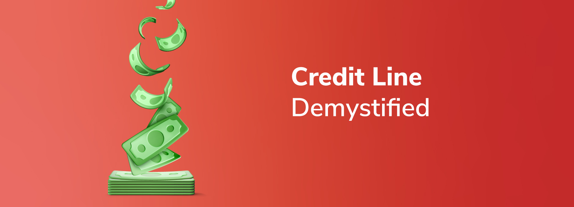 Unveiling the World of Instant Credit Lines: Your Comprehensive Guide to Informed Decisions