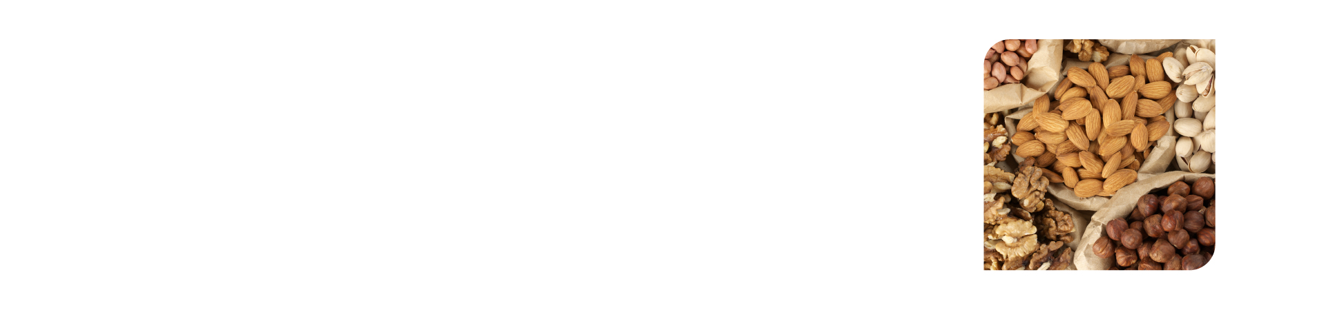 VISA Platinum Debit Card Online