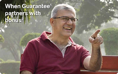 Tata AIA Life Insurance Diamond Savings Plan