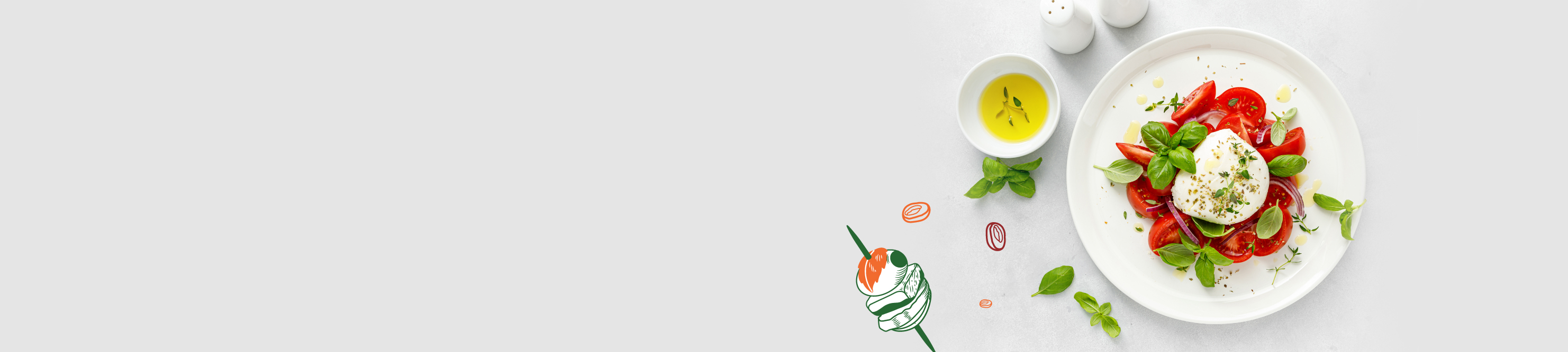 EazyDiner Credit Card Benefits - IndusInd Bank