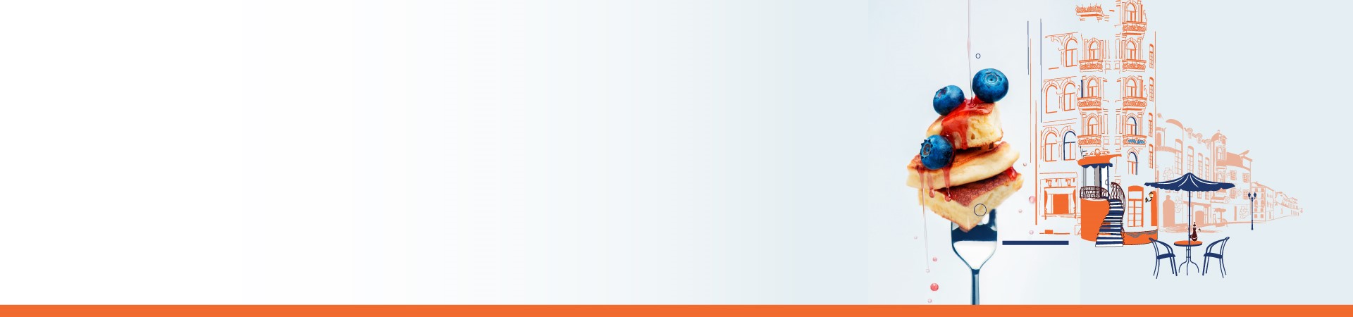 EazyDiner IndusInd Bank Credit Card