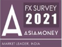 Global Markets Group - IndusInd Bank
