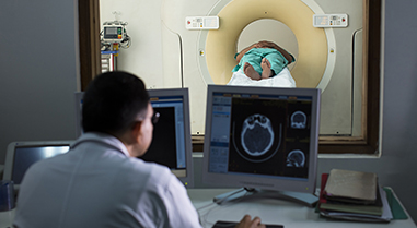 Diagnostics Healthcare Services