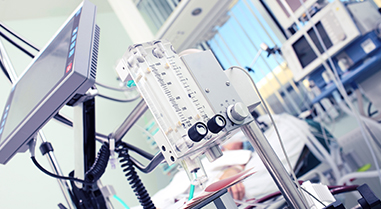 Others Healthcare Services