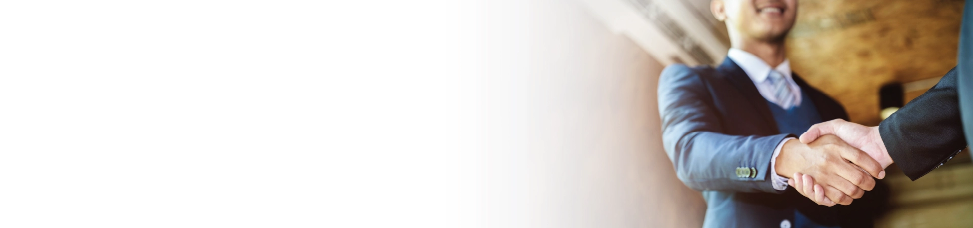 Indus Esteem Corporate Salary Account