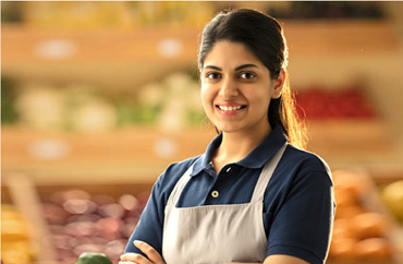 Merchant Premier Basic Account