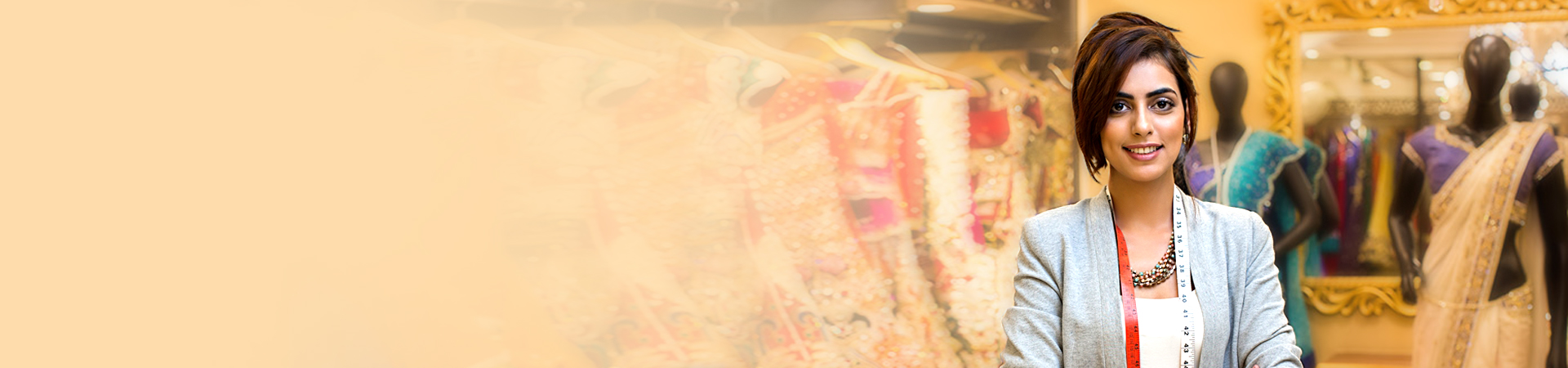 Open Merchant Exclusive Account with 5 Lakhs Balance