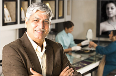 Merchant Exclusive Account