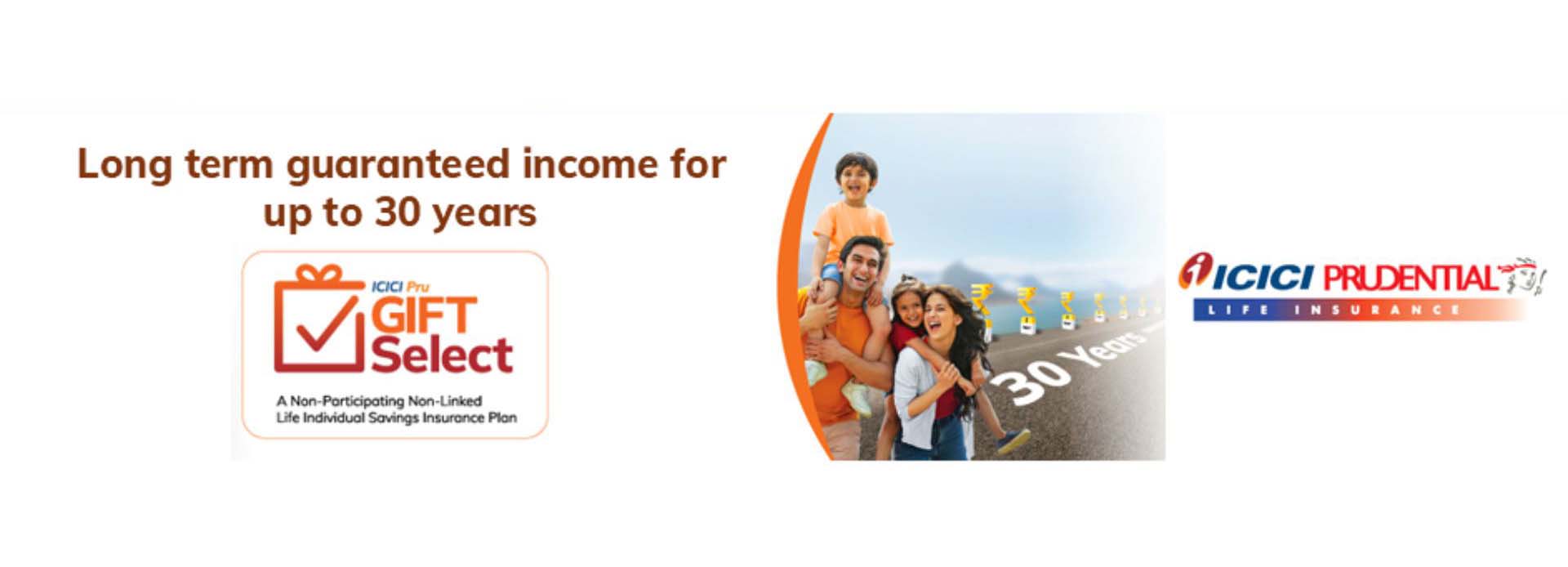 Tata AIA Life Insurance Fortune Guarantee Pension