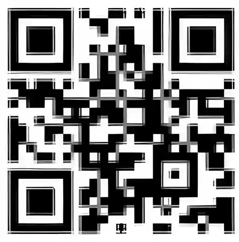 >DICGC QR code