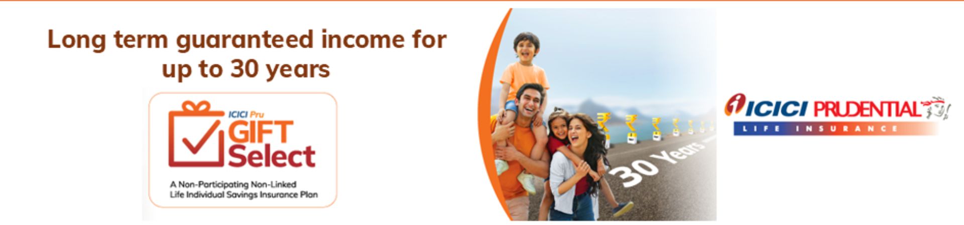 Tata AIA Life Insurance Fortune Guarantee Pension