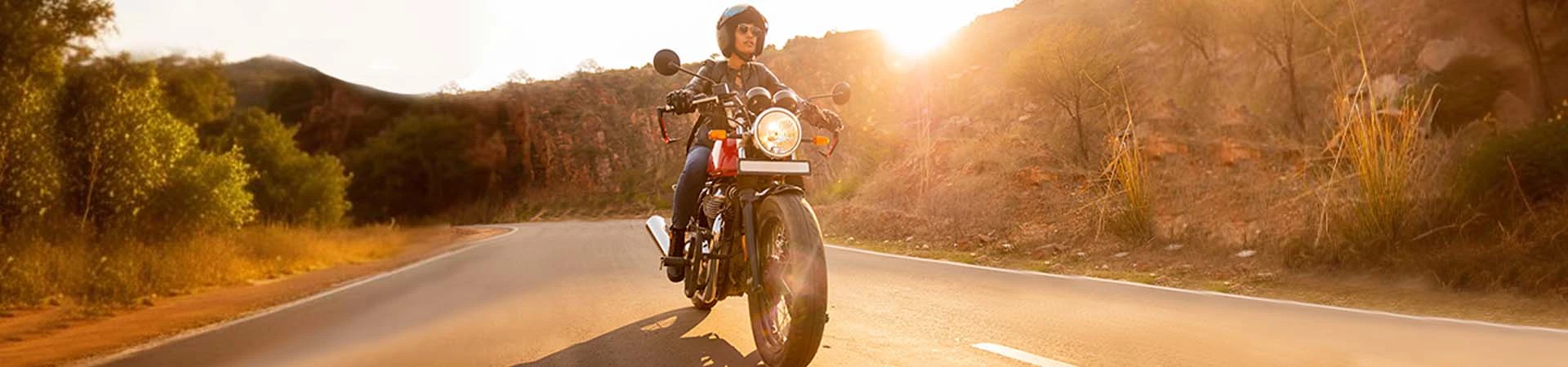 Tata AIG Two Wheeler Insurance