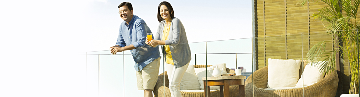 Pinnacle World Credit Card Feature
