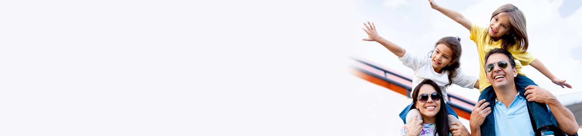 Personal Loan for Travel