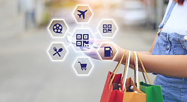 Redeem Points on Platinum Visa Credit Card - IndusInd Bank
