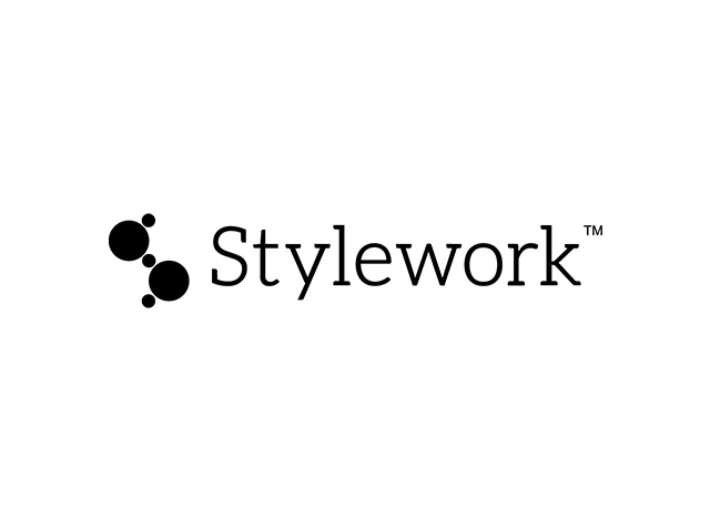 Stylework