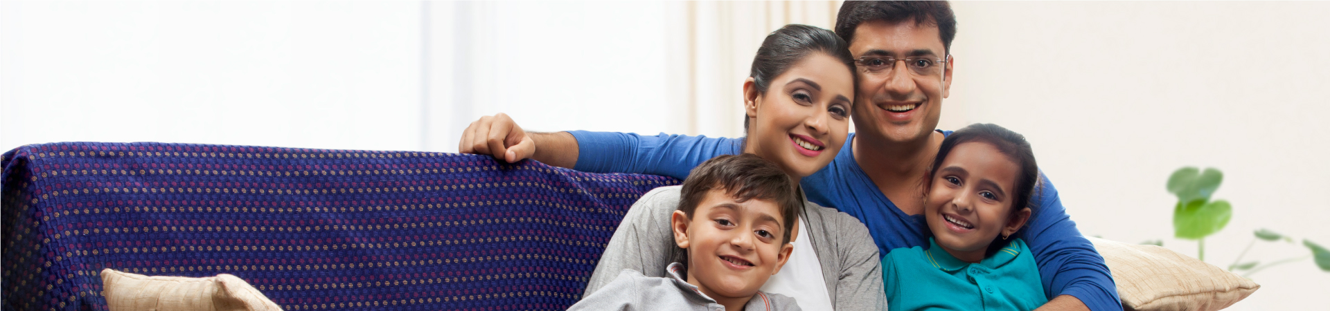 Tata Aig Medicare Health Insurance Plan