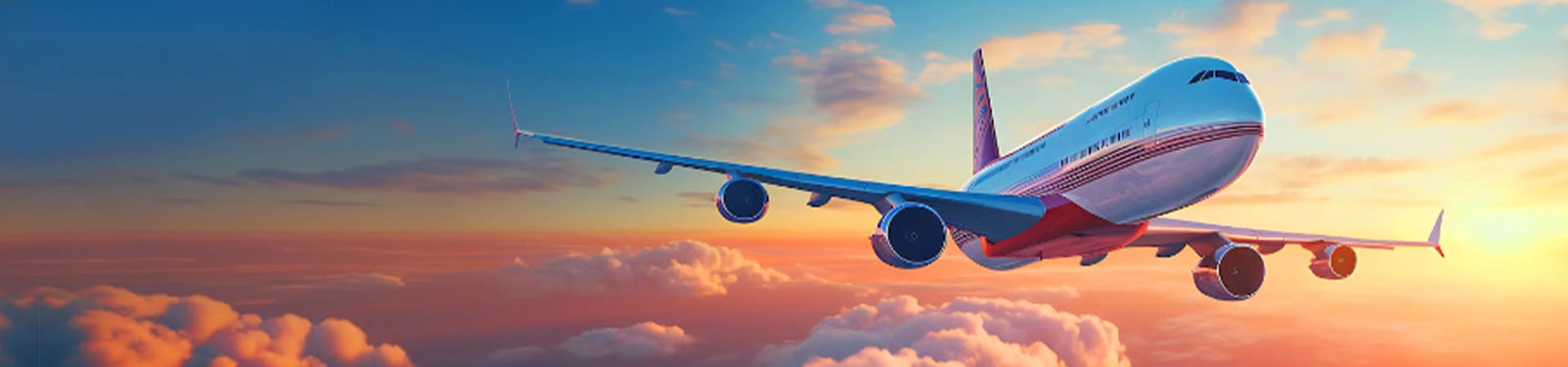 TATA AIG Travel Secure Policy