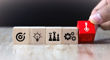 Lending Solutions