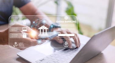 Transaction Banking