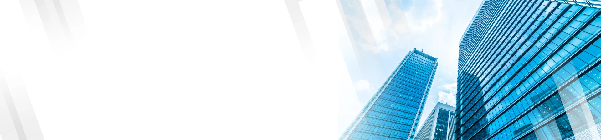 Commercial Banking Services