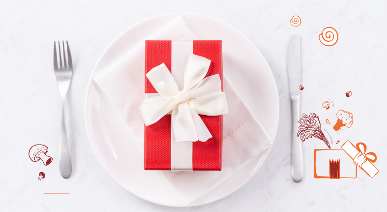 EazyDiner Credit Card Reward Redemption - IndusInd Bank