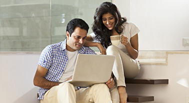 Signature Visa Credit Card Rewards