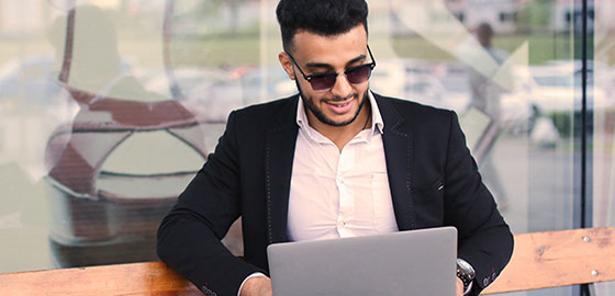 NRO Regular Savings Account
