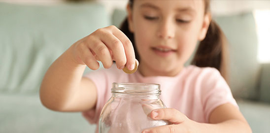 NRE Regular Savings Account