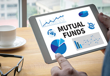MUTUAL FUNDS