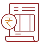 Providing reliable balance sheet support