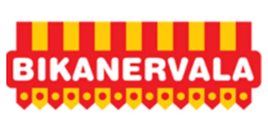 Bikanerwala