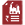 Loan against property